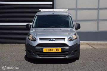 Voertuigafbeelding 2