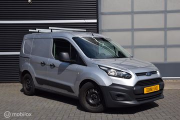 Voertuigafbeelding 3