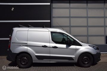 Voertuigafbeelding 4