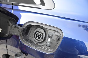 Voertuigafbeelding 32