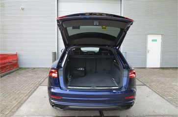 Voertuigafbeelding 35