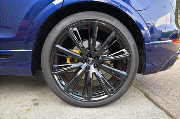 Voertuigafbeelding 36