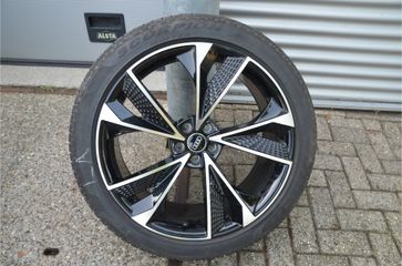 Voertuigafbeelding 37