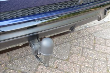 Voertuigafbeelding 7