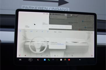 Voertuigafbeelding 15