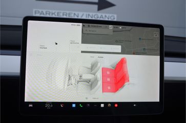 Voertuigafbeelding 16