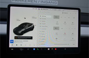 Voertuigafbeelding 19