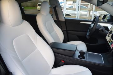 Voertuigafbeelding 2