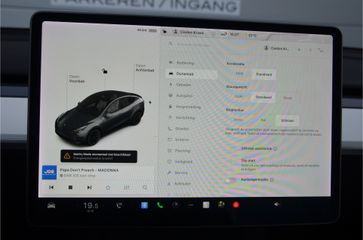 Voertuigafbeelding 20