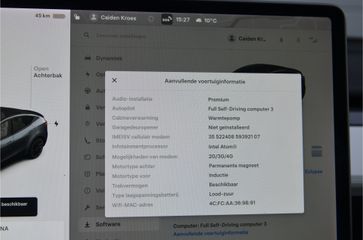 Voertuigafbeelding 22