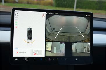 Voertuigafbeelding 23