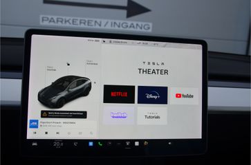 Voertuigafbeelding 24