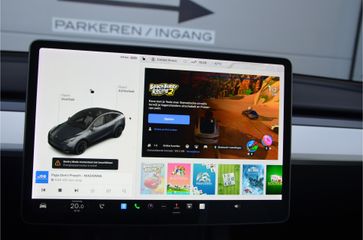 Voertuigafbeelding 25