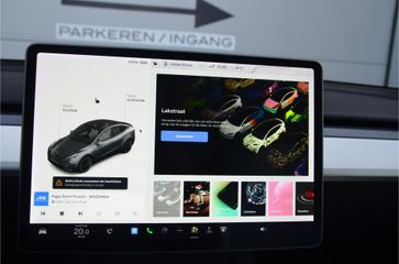 Voertuigafbeelding 26