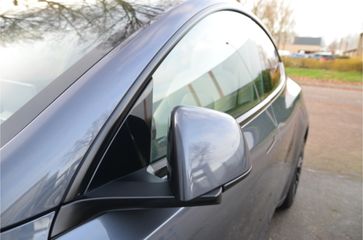 Voertuigafbeelding 28