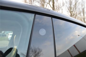 Voertuigafbeelding 30