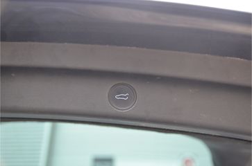 Voertuigafbeelding 31