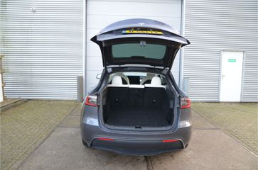 Voertuigafbeelding 32