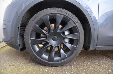 Voertuigafbeelding 33