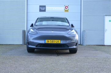 Voertuigafbeelding 5