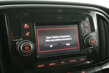 Voertuigafbeelding 17