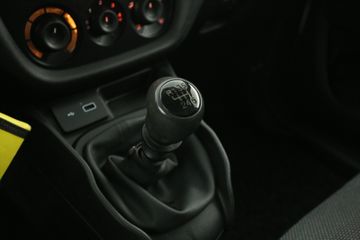 Voertuigafbeelding 19