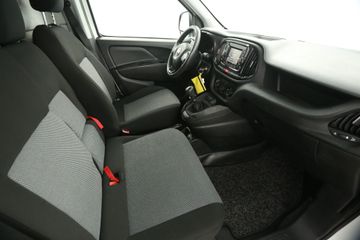 Voertuigafbeelding 21