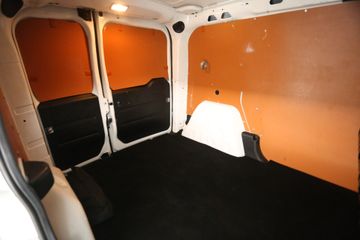 Voertuigafbeelding 22