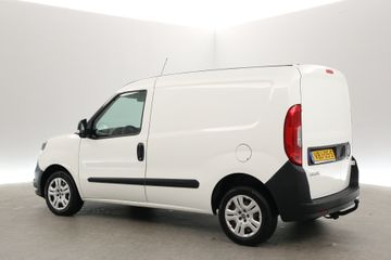 Voertuigafbeelding 24