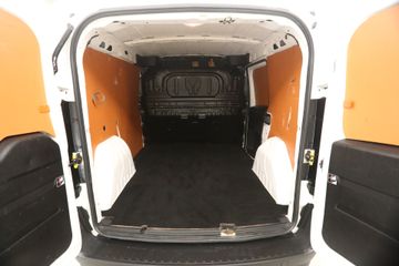 Voertuigafbeelding 5