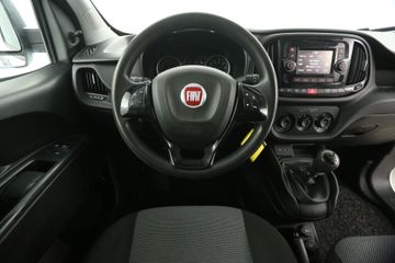 Voertuigafbeelding 6