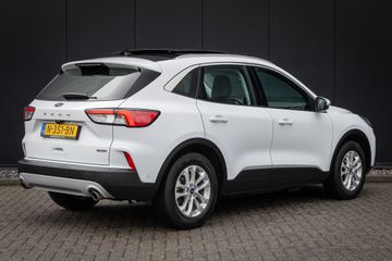 Voertuigafbeelding 1