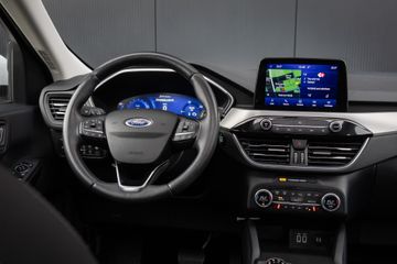 Voertuigafbeelding 10