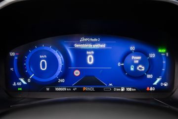 Voertuigafbeelding 13