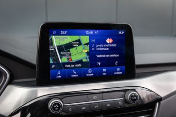 Voertuigafbeelding 14