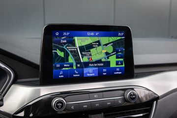 Voertuigafbeelding 15