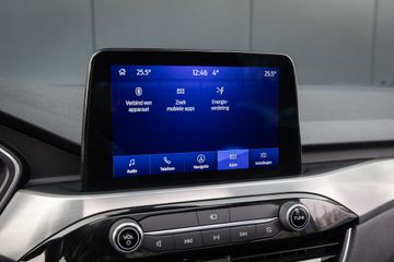 Voertuigafbeelding 19