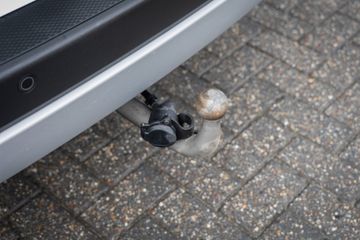 Voertuigafbeelding 2