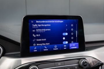 Voertuigafbeelding 23