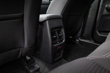 Voertuigafbeelding 29