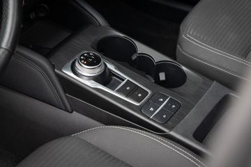 Voertuigafbeelding 30