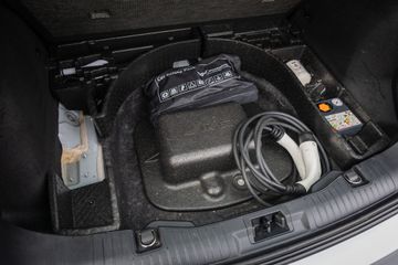 Voertuigafbeelding 32