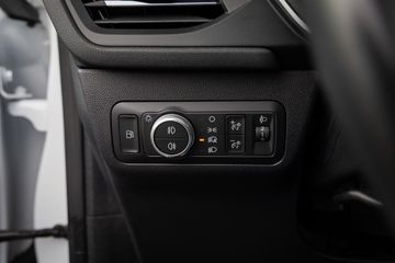 Voertuigafbeelding 34