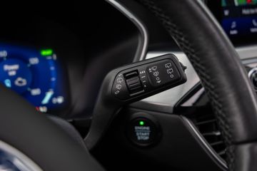 Voertuigafbeelding 36