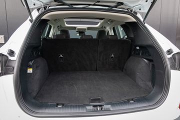 Voertuigafbeelding 41