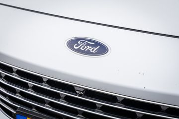 Voertuigafbeelding 43