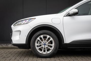 Voertuigafbeelding 44