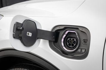 Voertuigafbeelding 45