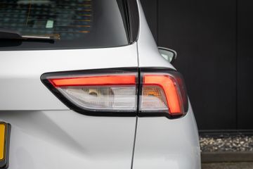 Voertuigafbeelding 47