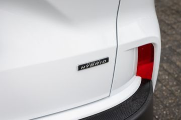 Voertuigafbeelding 48